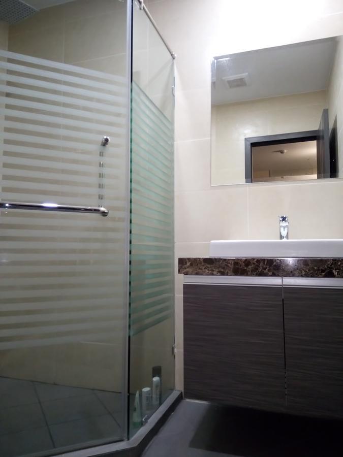 Dusit Grand Condo View Jomtien Beach Exterior photo